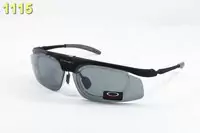 sunglasses oakley lunettes 2013 mode akl-0467